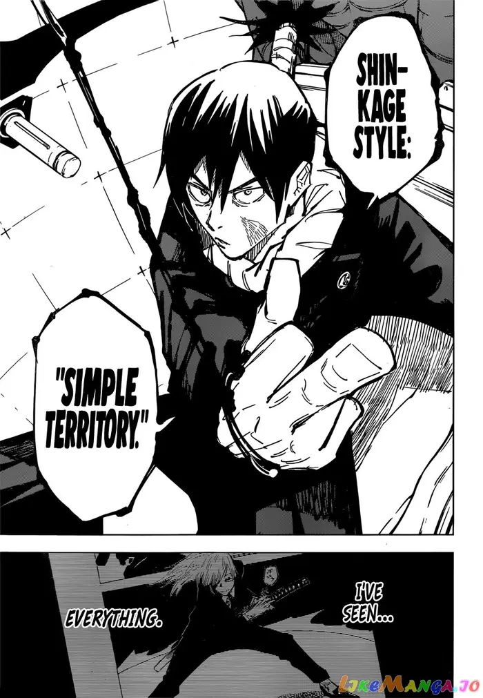 Jujutsu Kaisen Chapter 82 image 08_optimized